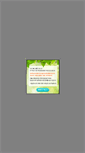 Mobile Screenshot of hspmf.com